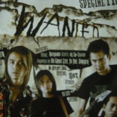 တုိ႕အတူ - Wanted