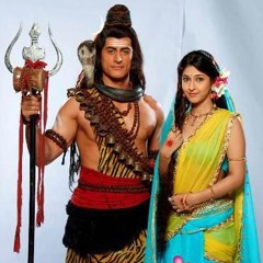 shiva