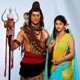 on Soul of Devon Ke Dev... Mahadev-BGM