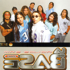 La Base - Amor Prohibido