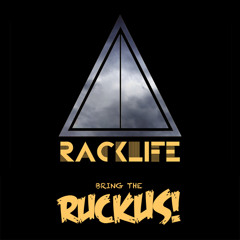 Bring The Ruckus!