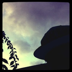 Stan - Eminem [Instrumental REMIX]