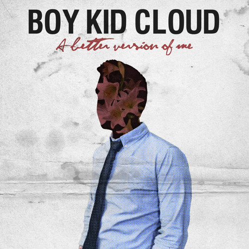 Boy Kid Cloud - Gone