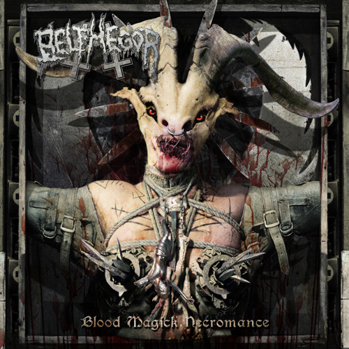belphegor-in-blood-devour-this-sanctity