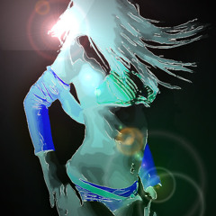 Hellyea  -  ShakaBrahBeatz