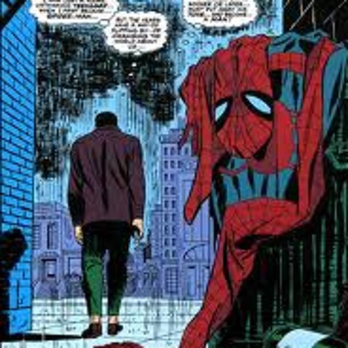 IF ITS ALL(preview)....prod. by Doe Diggla