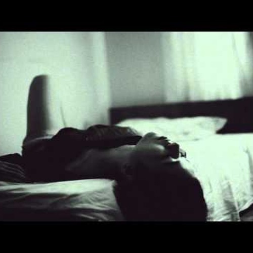 Lotte Kestner-I Want You