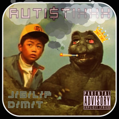 #5. JxGxLxP (PROD. C2)