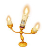 Download Be Our Guest (Beauty and the Beast) Be Our Guest (Beauty and the Beast)