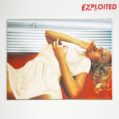 Conversation Piece EP (Exploited, 2012)