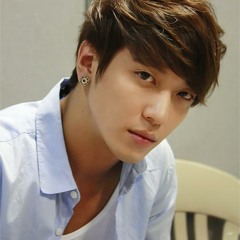 CNBLUE - Just Please