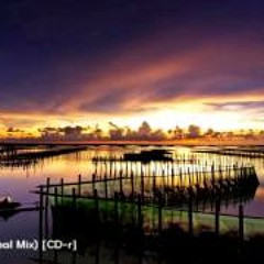 Valentin - Port Of Call (Nistirenko Remix) // CUT