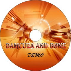 TRACK 1-CONSCIOUSNESS MENTALITY INTERLUDE-Bone