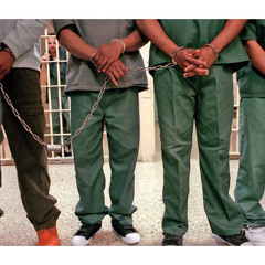 Mc MOTOMAN & Dj TOPOR - ЛОМАЕМ СИСТЕМУ (CRUSH DA SYSTEM)