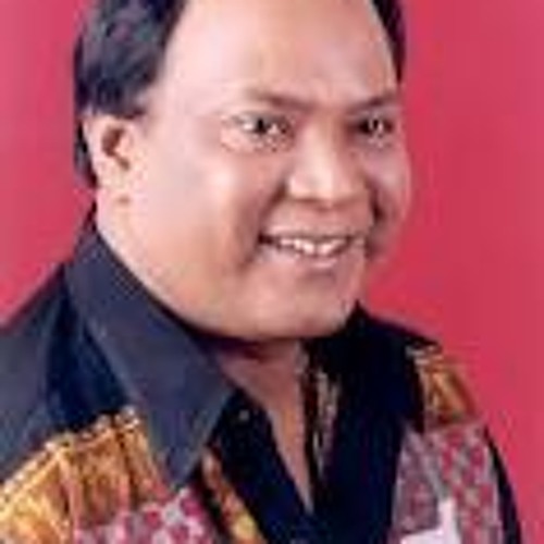 Mohammed Aziz - Aaj Kal Yaad Kuch Aur Rehta