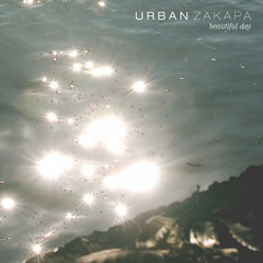 Urban Zakapa - Beautiful Day