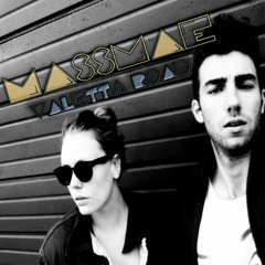 Shelter  For My Mind