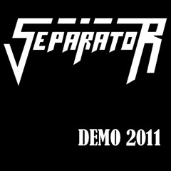 03 SEPARATOR - Bleeding Savage