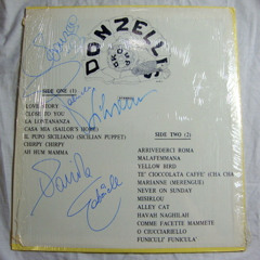 Para Bailar (Cha Cha Cha)