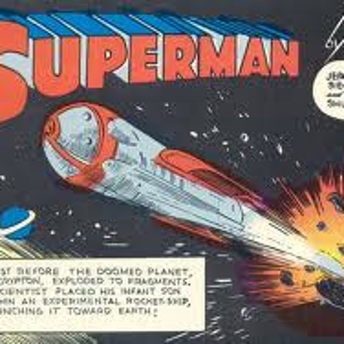 Journey into...prod. by Doe Diggla