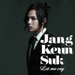 Jang Geun Suk - The Melody We Make Together