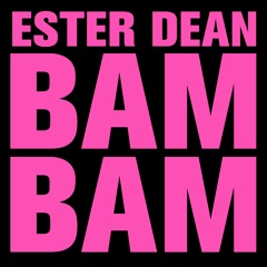 Bam Bam