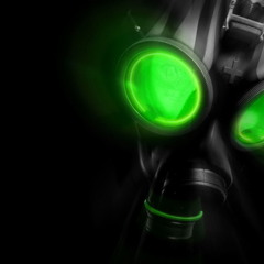 Cataclysm