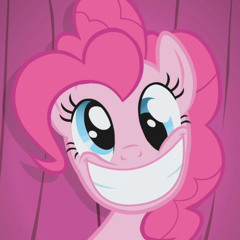 My Little Pony Friendship Is Magic S1 The Laughter Song