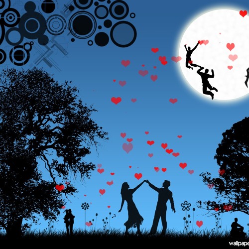 Nilave Vennilave By Navin K