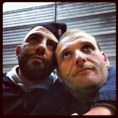 Fete de la musique by WNK DJs (Seb & Justin)