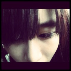 不是你的错 cover by Charlen3