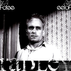 Follow The Fun Feat. Milo (Prod.by JGee)