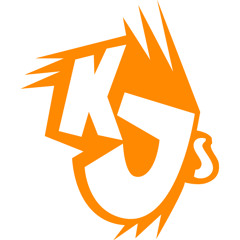 KJs