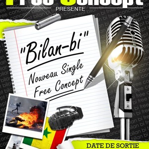BILAN BI