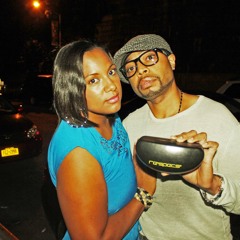 LOVE citisiege/ 1stBorn/Metta..citilife rec..MTM