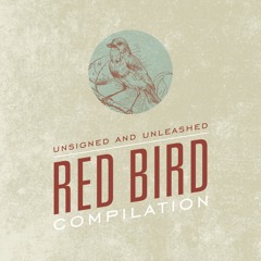 Gatherer - "Wedding Bells"