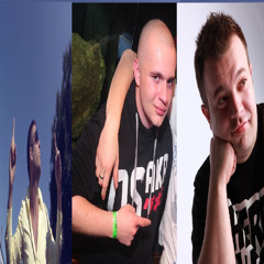 EGO ft.Robert Burian - Žijeme len raz (DJ Lenx Extended Mix)