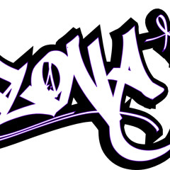 No me van a parar - AloneRap (2012)