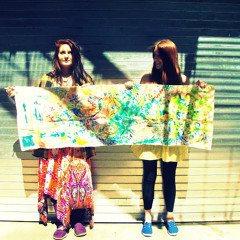 The Forgetting by SLEEVES