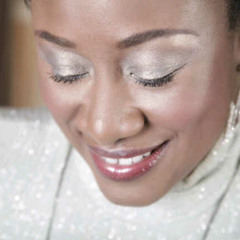 I love Calling your name