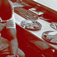 REAL Citisiege an 1born...Citilife rec/mtm