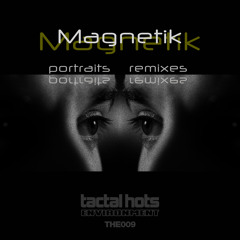 Magnetik - Fallen (Mars Flowers Rmx) preview