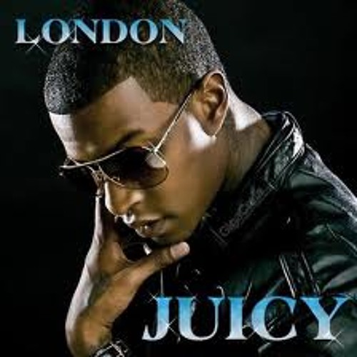 London ft Grandaddy Souf  & Young Dro-Juicy