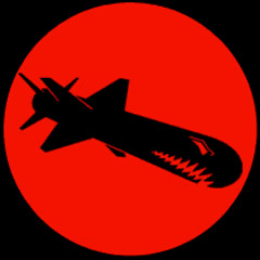 Eskimo Twins - A Snake In The Grass (The Oddword Rmx) "FREE DOWNLOAD"