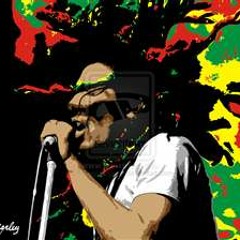 Tithug+ThatDayWillCome+Neverskeadproduction.