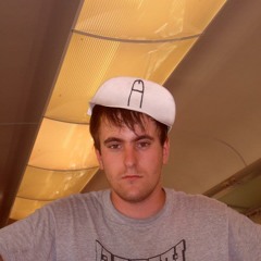 Party Party Party Beer Beer Beer