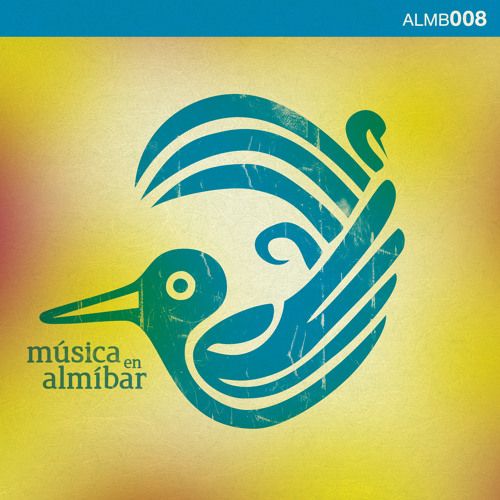That Feeling (Dj Chus de Poniente Revisited Mix)