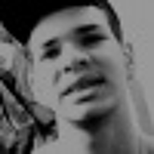 MC BRANKINHO - QUADRILHA DO BACALHAU (( DJ RUAN E DJ JN ))