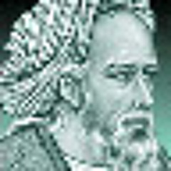 ▶ حسیـــن پنـــاهی ،سلام خـــدا حافظ - کسی که هیچ کس نبود -شاهد