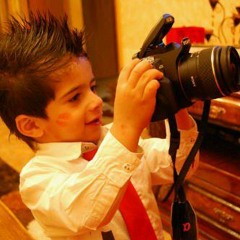 زلزل عروش الجور محمد الحلفي